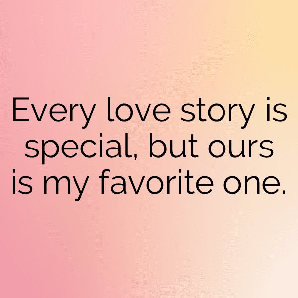 Short Love Poems Captions Image For Instagram-f7I8I5