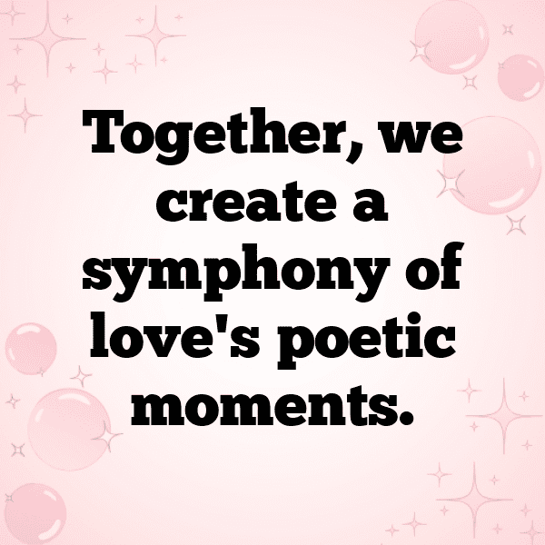 Short Love Poems Captions Image For Instagram-KPkiBz