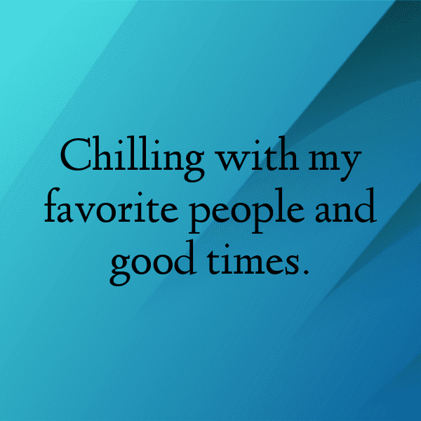 Short Love Poems Captions Image For Instagram-lFdunO