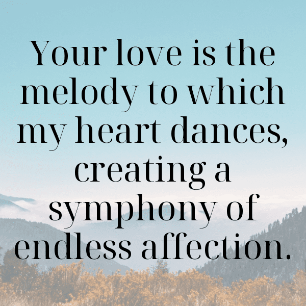 Short Love Poems Captions Image For Instagram-LWpeEI