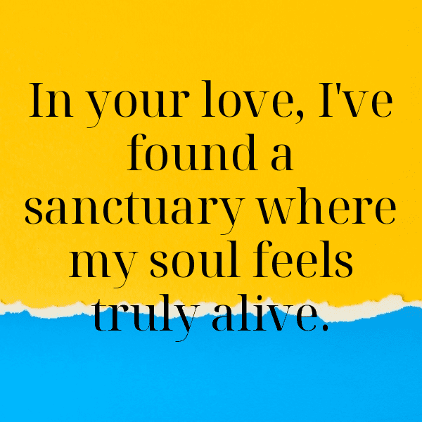 Short Love Poems Captions Image For Instagram-on0n3C