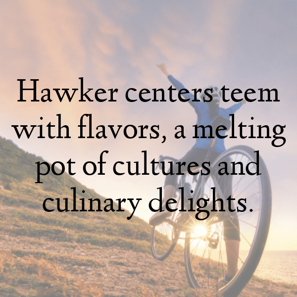 Short Love Poems Captions Image For Instagram-VyLcJX