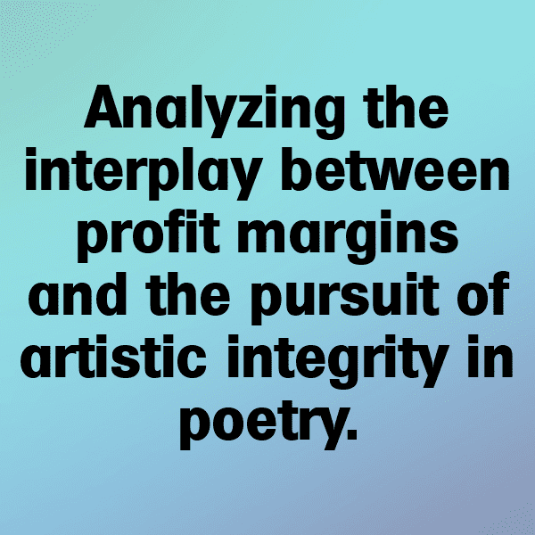 Short Love Poems Captions Image For Instagram-wRGWE1