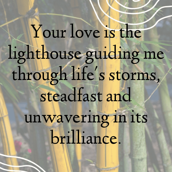 Short Love Poems Captions Photo For Instagram-Ct0cUb