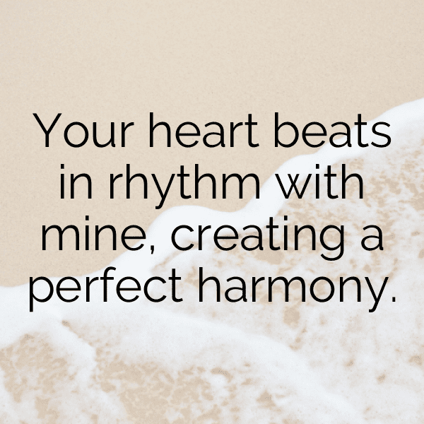 Short Love Poems Captions Photo For Instagram-Doe3JC