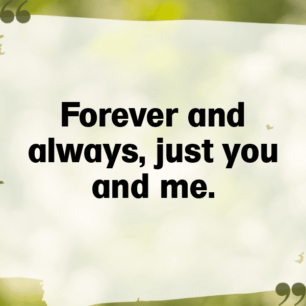 Short Love Poems Captions Photo For Instagram-e1ZAiv