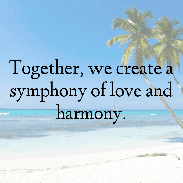 Short Love Poems Captions Photo For Instagram-O7LTrK