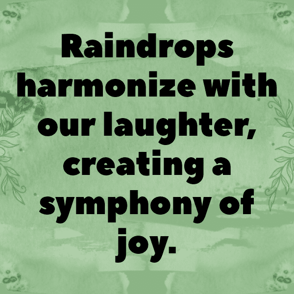 Short Love Poems Captions Photo For Instagram-pwQoWa