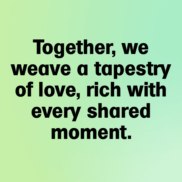 Short Love Poems Captions Photo For Instagram-woqNOm