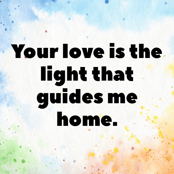 Short Love Poems Captions Photo For Instagram-YDwZUJ