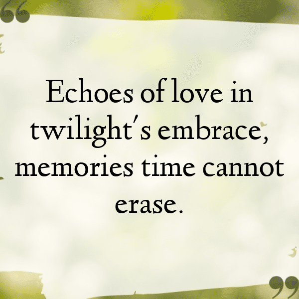 Short Love Poems Captions Photo For Instagram-yJOo2R