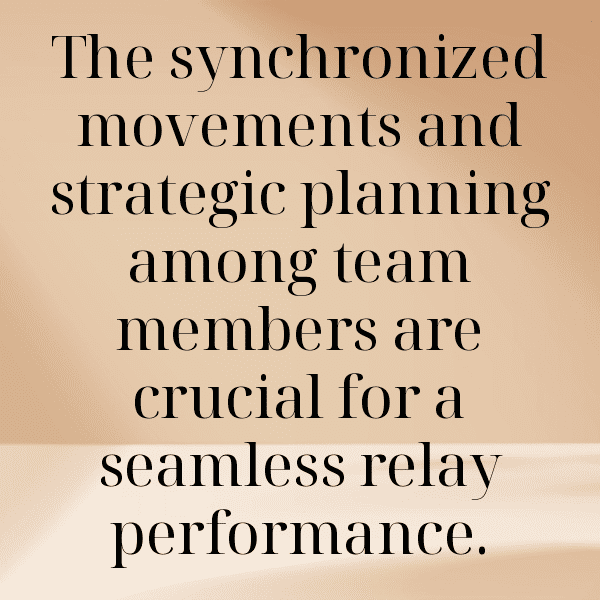 Short Track Speed Skating Captions Image for Instagram-4dO2tf