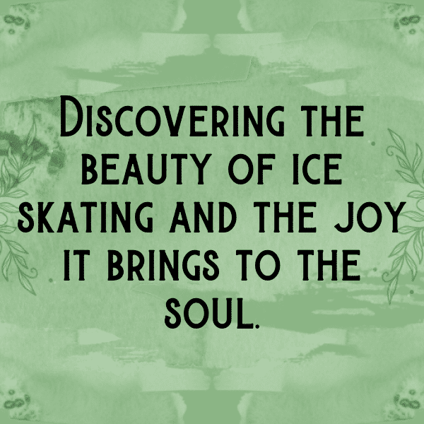 Short Track Speed Skating Captions Photo for Instagram-hGvlhs