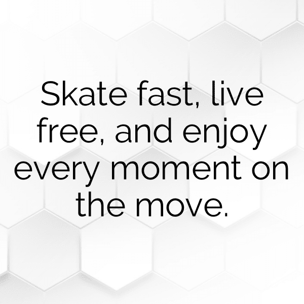 Short Track Speed Skating Captions Photo for Instagram-PqwFQL