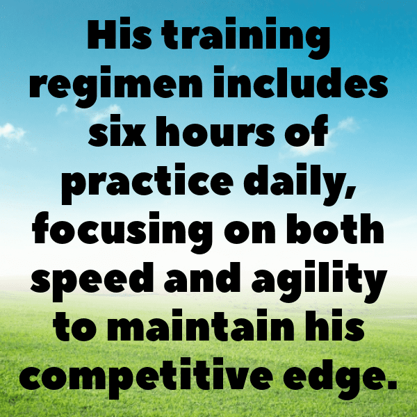 Short Track Speed Skating Captions Photo for Instagram-pR2hoL