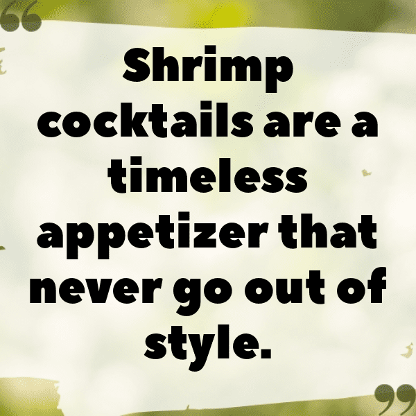 Shrimp Captions Photo For Instagram-0i6xdv