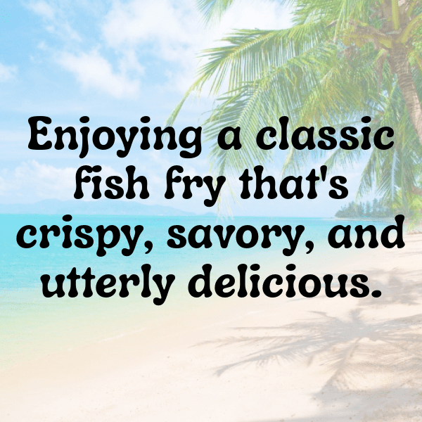 Shrimp Captions Photo For Instagram-7Dk6DF