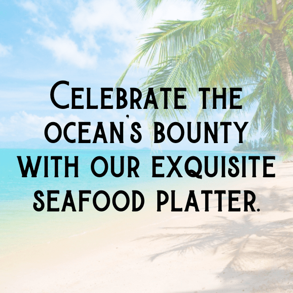 Shrimp Captions Photo For Instagram-B19aI5