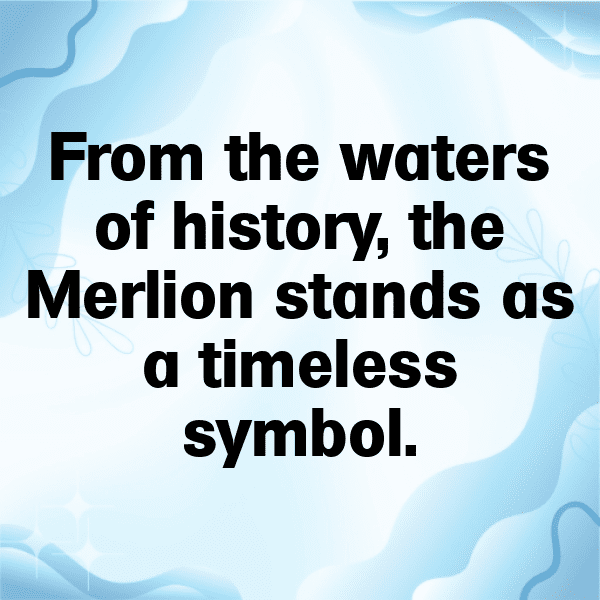 Sierra Leone Captions Image For Instagram-mhOFQ6