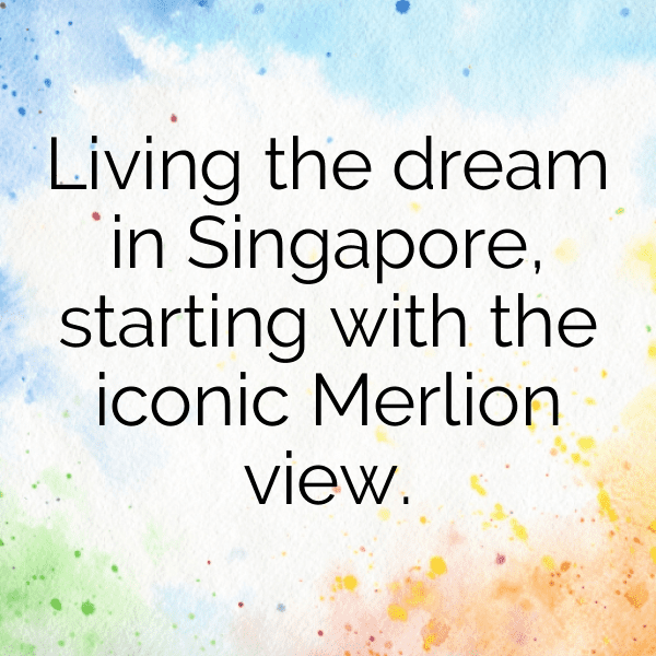 Sierra Leone Captions Image For Instagram-sVmGLu