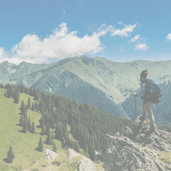 Sierra Leone Captions Photo For Instagram-ivChA9