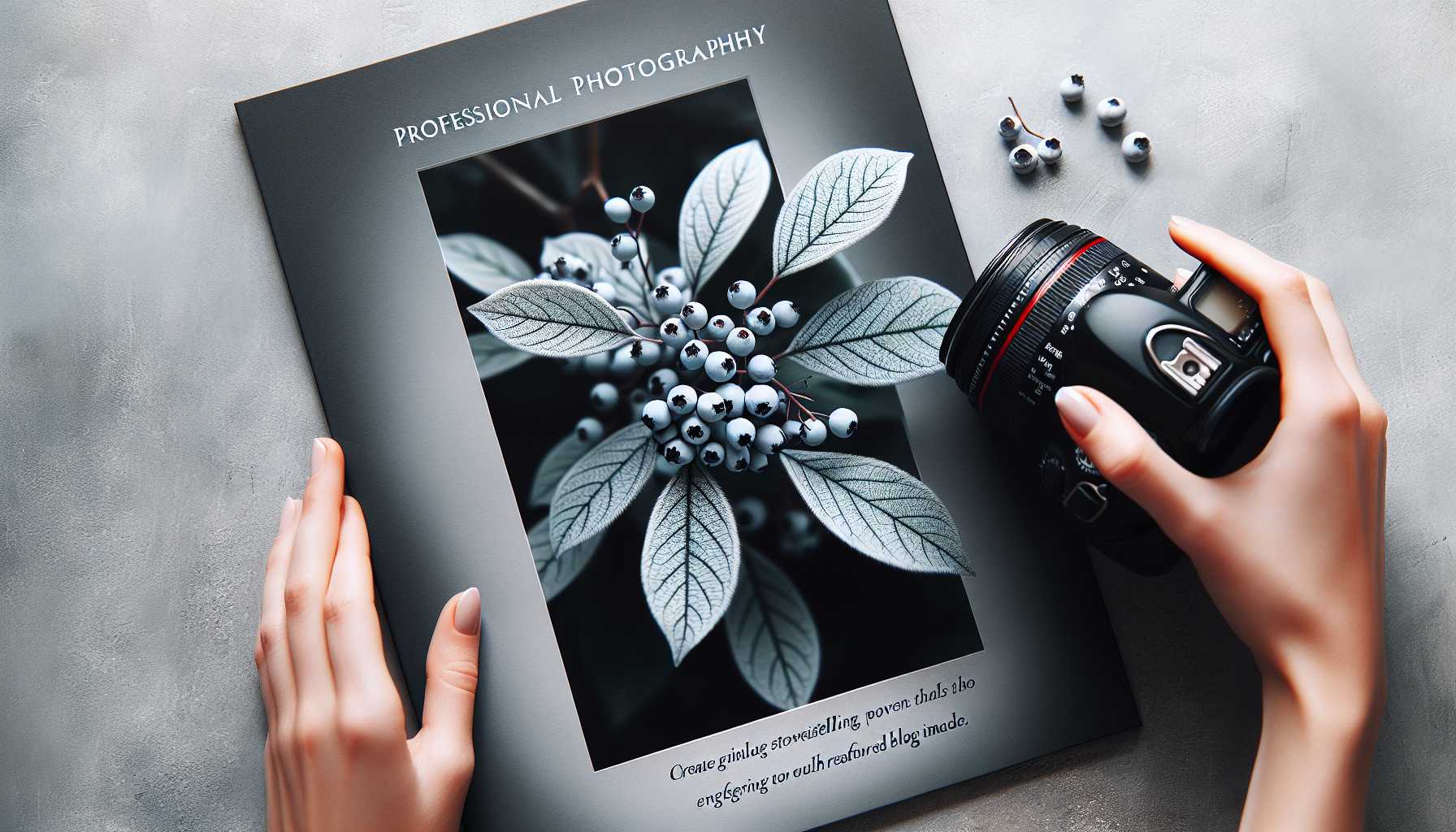 silverberry captions for instagram - featured image