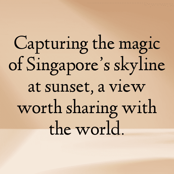 Silverberry Captions Image For Instagram-4ljzat