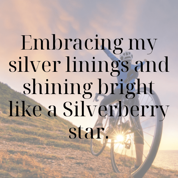 Silverberry Captions Image For Instagram-CCuip2