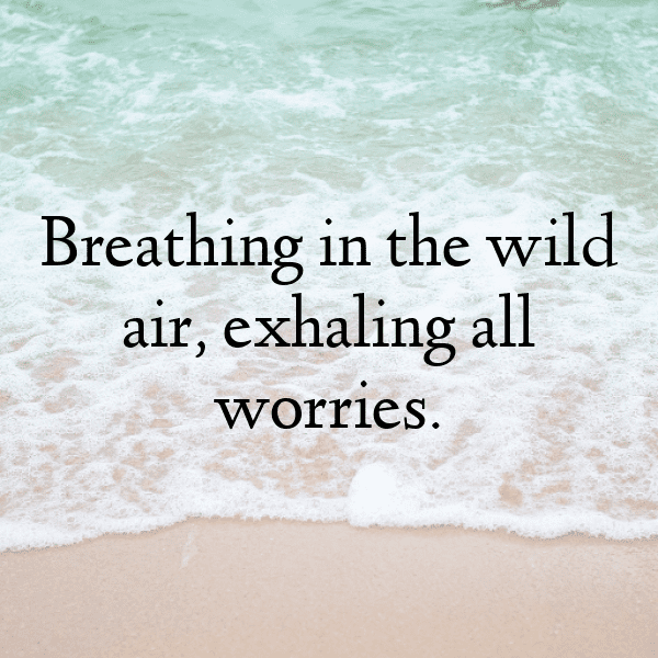 Silverberry Captions Image For Instagram-Gj4cOm