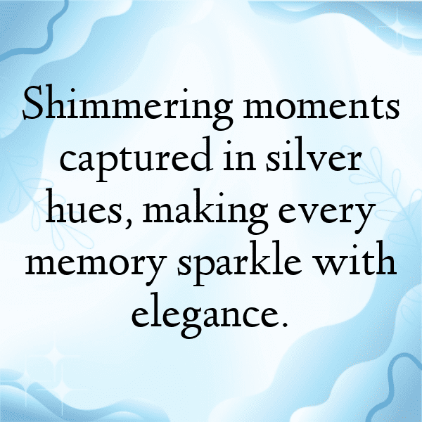 Silverberry Captions Image For Instagram-hlFWTK