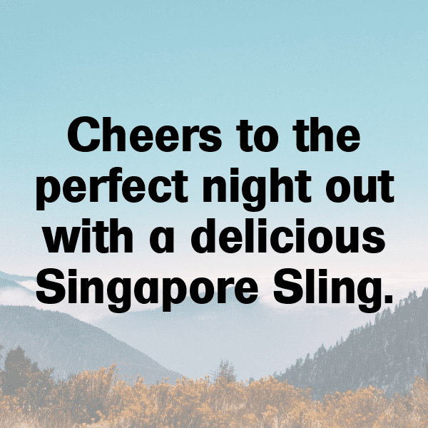 Silverberry Captions Image For Instagram-u0X4lC