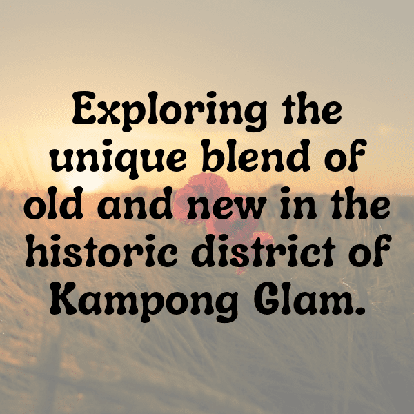 Silverberry Captions Photo For Instagram-VuJAeq