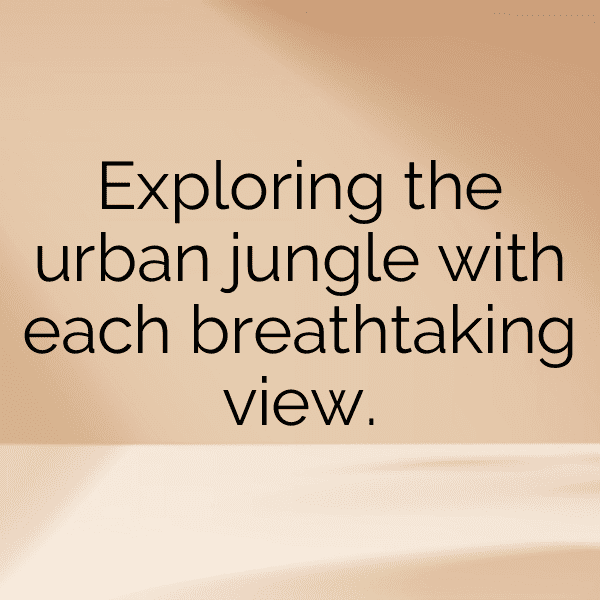 SimCity Captions Photo for Instagram-0gOH91