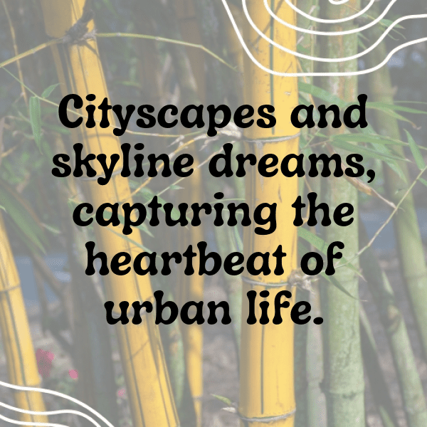 SimCity Captions Photo for Instagram-IHJQA8