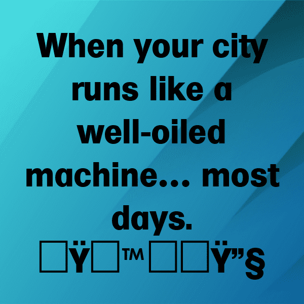 SimCity Captions Photo for Instagram-ljqrpZ