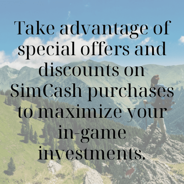 SimCity Captions Photo for Instagram-mIwT6i