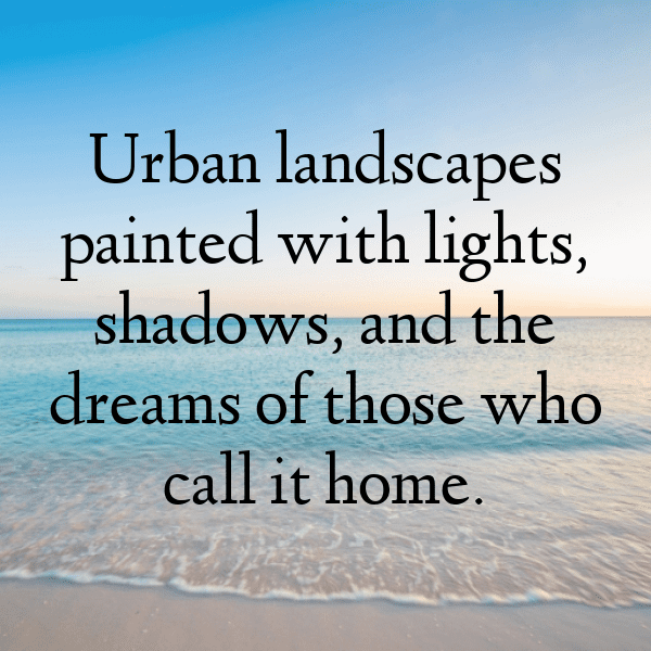 SimCity Captions Photo for Instagram-Umb992