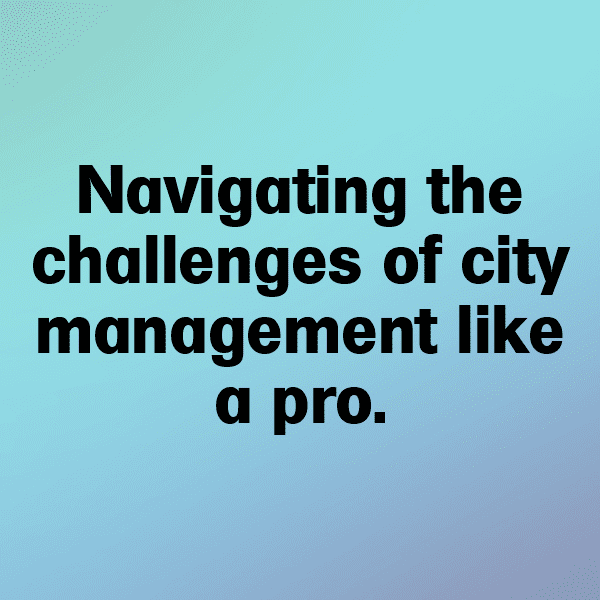 SimCity Captions Photo for Instagram-VrMK3m