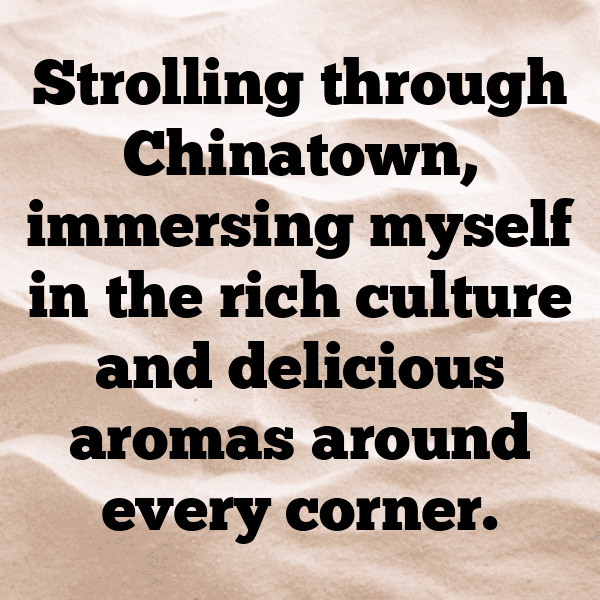 Singapore Captions Image For Instagram-9hdWGc