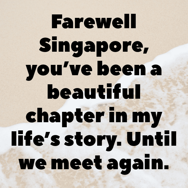 Singapore Captions Image For Instagram-ELWIu7