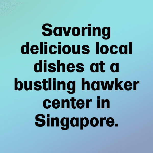 Singapore Captions Image For Instagram-nlhxbw