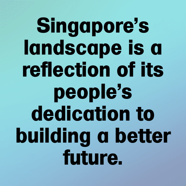 Singapore Captions Image For Instagram-seBx3b