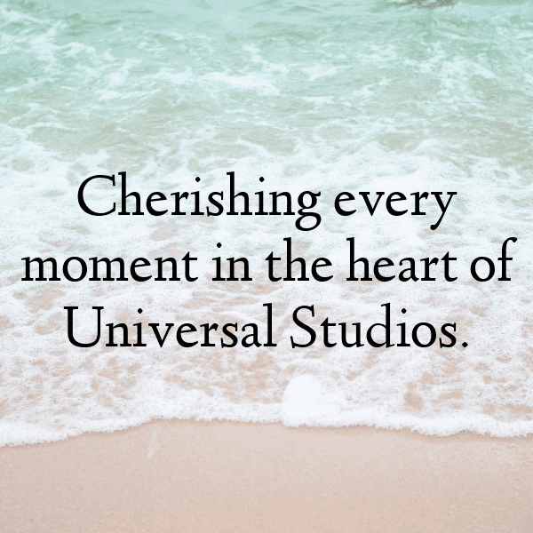 Singapore Captions Photo For Instagram-F4D6Bw