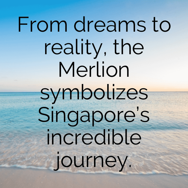 Singapore Captions Photo For Instagram-MC44Td