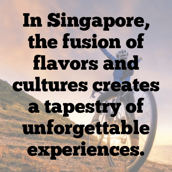 Singapore Captions Photo For Instagram-uGvDxA