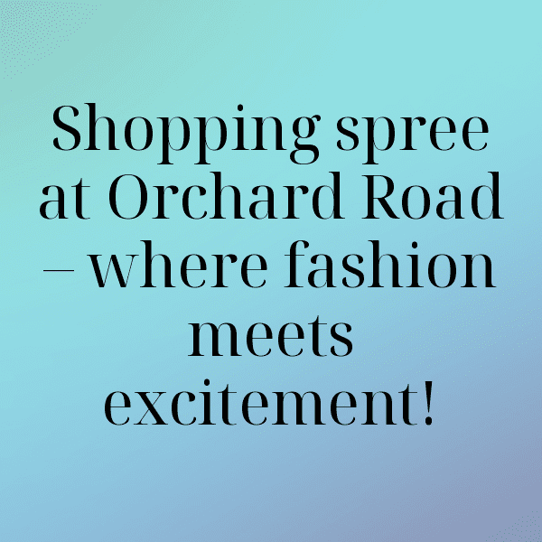 Singapore Captions Photo For Instagram-zcjwJ3