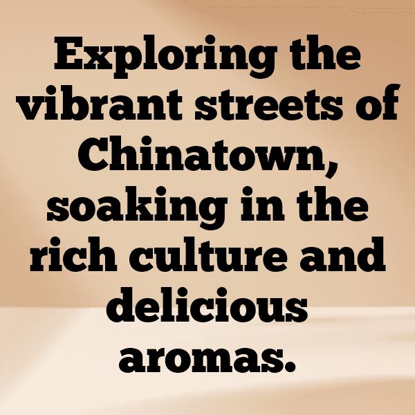 SingStar Captions Image for Instagram-b24FqA