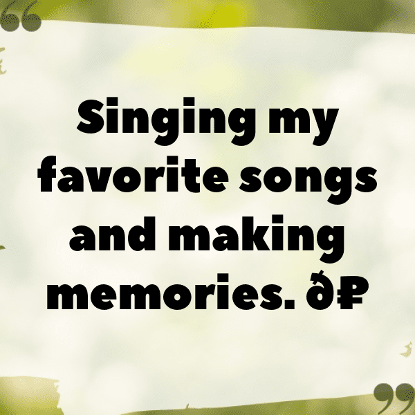 SingStar Captions Image for Instagram-lxLo1c