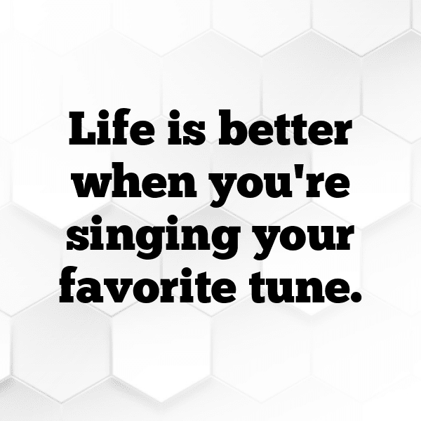 SingStar Captions Image for Instagram-n7dGSa