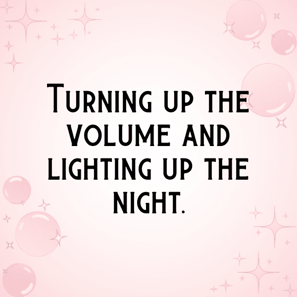 SingStar Captions Photo for Instagram-Ge2cJY